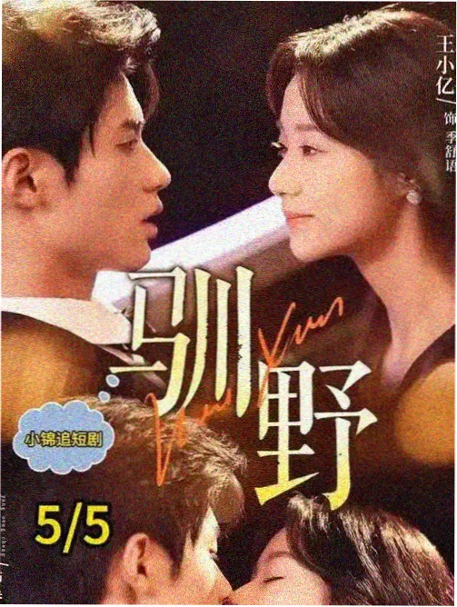 天台上的晚自习小说封面